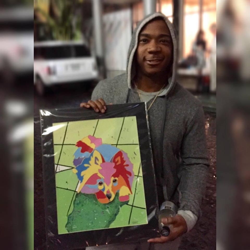 JARULE