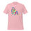 Thumbnail: LHASA APSO Unisex T-shirt