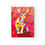 Thumbnail: SPHYNX Hardcover Journal With Ruled Line