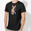 Thumbnail: SPHYNX Cat Unisex  T-shirt