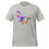Thumbnail: CAT & DOG Unisex T-shirt