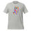 Thumbnail: PEKINGESE Unisex T-shirt