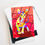 Thumbnail: SPHYNX Hardcover Journal With Ruled Line