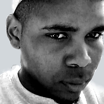 Profile%2520Photo_edited_edited.jpg