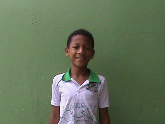 Guilherme Cerqueira