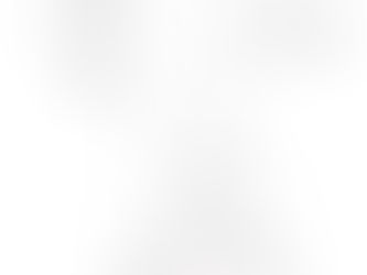 100日後に絵上手人（えうまんちゅ）になるいなりの 31日目