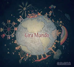 Giramundo.jpeg