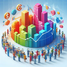 Joining a Forex Signals Community for Better Trading Success