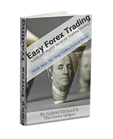 Easy_Forex_Trading_ebook-removebg-preview.png
