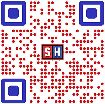 share-all-tournaments-qr.png