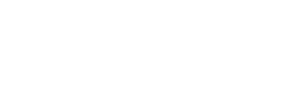 GMDC Logo