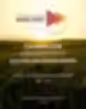0db4b1_e9e3faeeed594659ba6198d062b4f016~mv2.jpg.avif