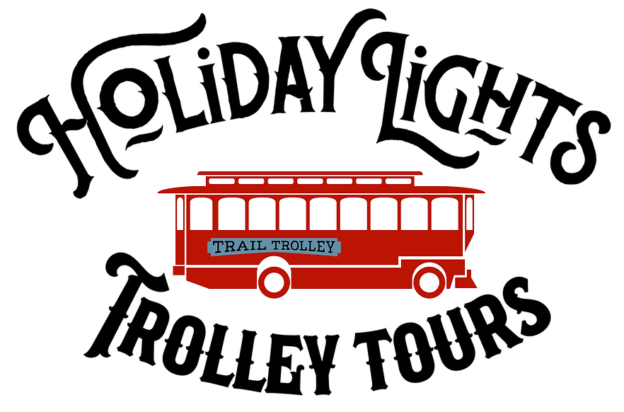 PLAN YOUR VISIT Council Grove Kansas