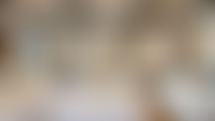 9 Staging Tips to Sell Your Home in 2021