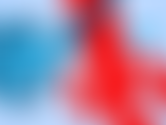 Mortgage Rate Reductions Stimulate The Market