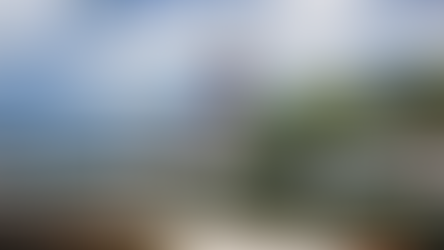 Hilton Head Voted #1 in US...Again!