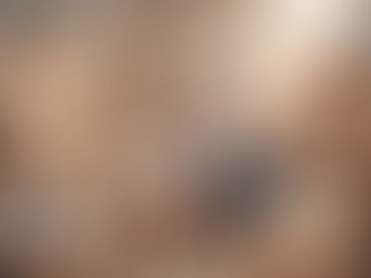 The Top 10 Things to Do When You Move Into Your New Home