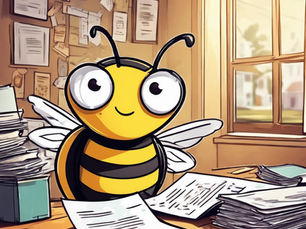 Moving Guide: From Listing to Completion in Surrey, Hampshire, and Berkshire