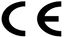 CE.png