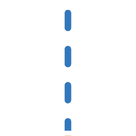 backhaul_b.gif