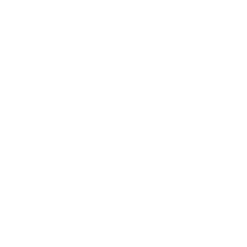 networkdesign.gif