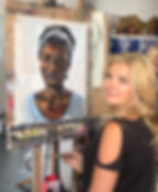 artist.jpg
