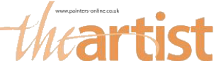 The_Artists_logo.png