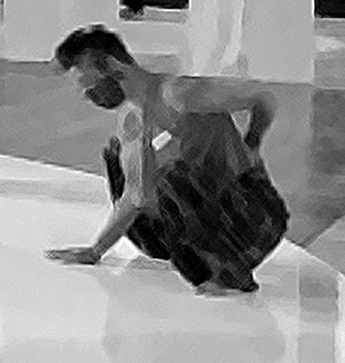 Sculpture 12 - photographer Olga Lidia Saavedra Montes de Oca.jpeg