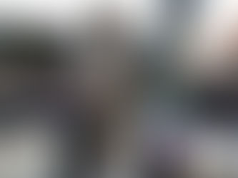 EMILY PANKHURST STATUE