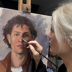 artist.jpg