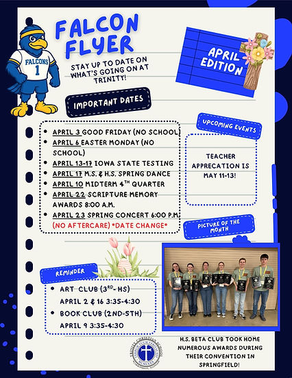 April Falcon Flyer .jpg
