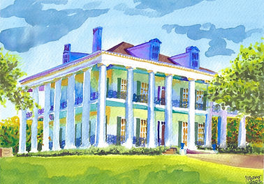 Dunleith.jpeg