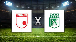 independiente-santa-fe-x-atletico-nacional-palpite-primera-a-25-02-2026