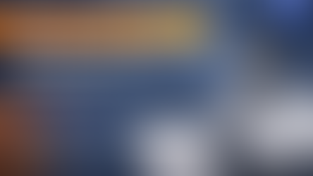 Tilt nas apostas: como identificar e parar antes de perder a semana