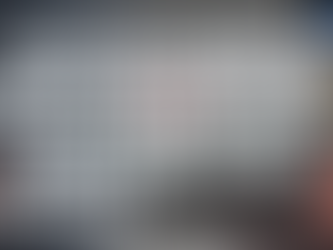 Água de Chuva Pode Manchar a Pintura do Carro? Descubra Como Evitar!