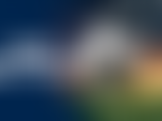 Ganho Antecipado: mais segurança e emoção nas apostas de futebol