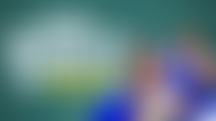 Como Apostar No Mercado De 10 Minutos Da Bet365