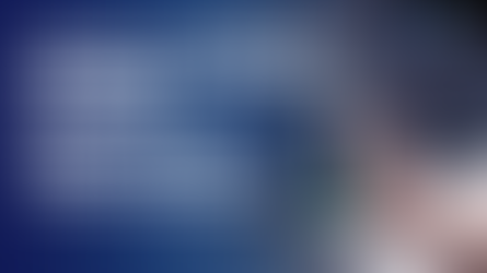 Focus Vonixx é Bom? Descubra a Verdade Sobre o Removedor de Marcas D’Água da Vonixx