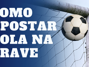Como Apostar Bola na Trave: Quais Casas de Apostas Disponibilizam Esse Mercado?