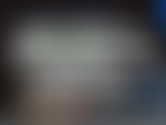 Qual a Melhor Estratégia para Apostas Esportivas? Descubra os Métodos Mais Eficientes