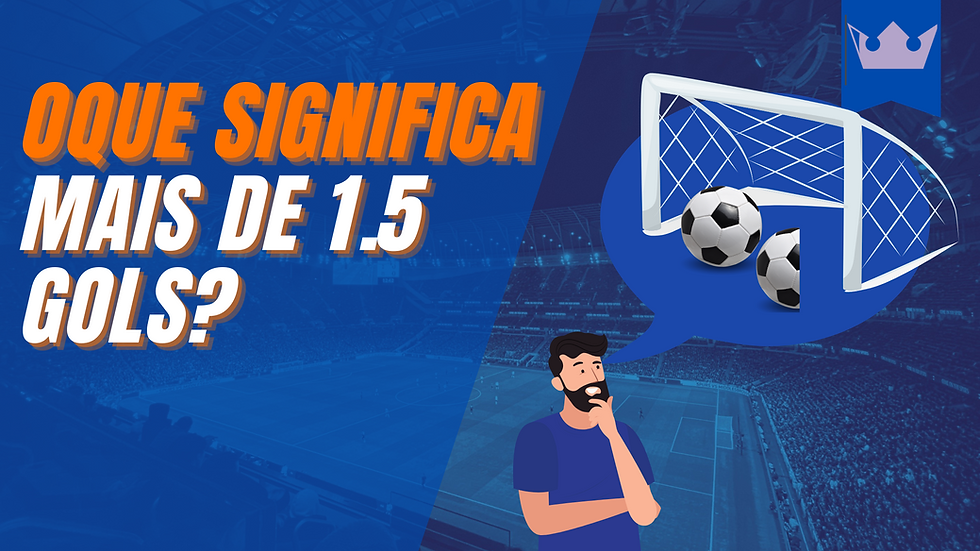 futebol ao vivo play