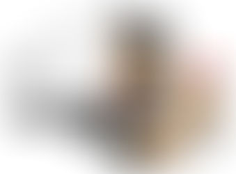 Entenda os custos variáveis do processo terceirizado de movimentação de cargas