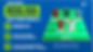 entendendo o fantasy 5 Pixbet