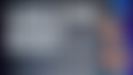 Aposta Heinz: Entenda o que é e como funciona