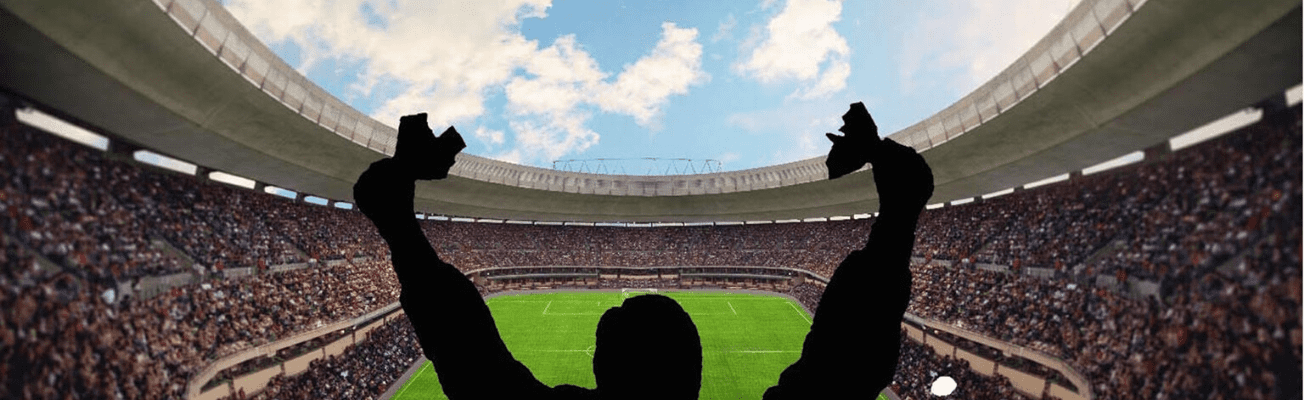 estadio-de-futebol-1304px-400px (1).png