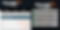 Vantagens Soccerstats247