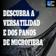 Descubra_a_Versatilidade_dos_Panos_de_Microfibra_80x80.png