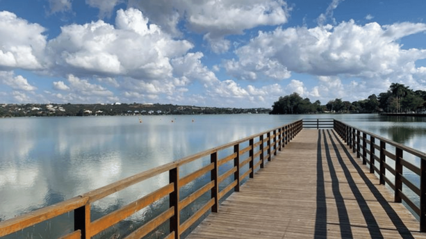 Descubra os Bairros de Lagoa Santa e suas características