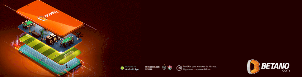 banner-betano.gif
