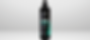 Darker Vintex